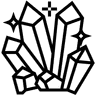 Kristall